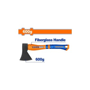 INGCO AXE 1250G - WHM6306