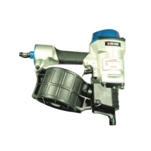 Akari COIL NAILER - CN70 (1PC)