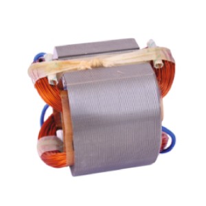 CREDIT STATORS CM4SB (100597)