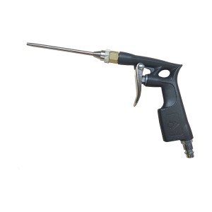 Unique Spray Gun (Deluxe Model) Air Blow Gun