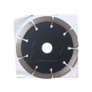 Ideal Marble Blades Seg 14" Id 14igs-53(b.b)