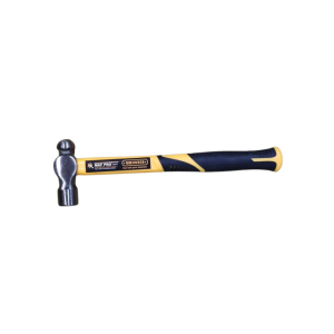 MAF PRO 8oz BALL PAIN HAMMER - MBH8808