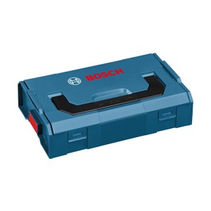 BOSCH L BOXX CARRYING CASES L-BOXX MINI 2.0 1600A007SF