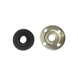 DDI AB WASHER G15SA2 [100PC]