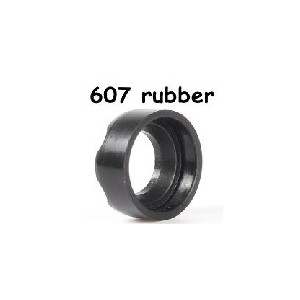 OPEL 2-20 BEARING RUBBER 607