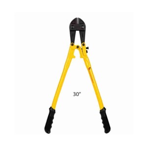 Deli Bolt Cutter 30" - DL2630