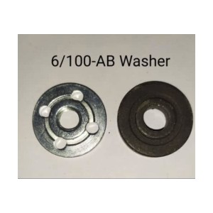 CAMRON AB WASHER 6-100
