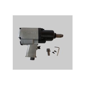 PNEUMATIC WRENCH RT- 5563A (1" AIR IMPACT WRENCH) (M19) 1" SQ.DRIVE - RKIW 3