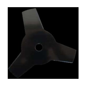 X Akari BRUSH CUTTER SPARES SP-904 BLADE 3T (10/100PCS)