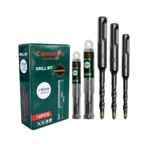 CAMRON PRO DRAGON HAMMER BIT 25X310