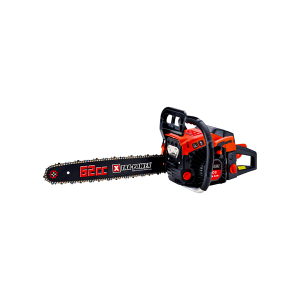 Xtra Power 22 Inch Gasoline Chain Saw 550Mm 62Cc Xpt589