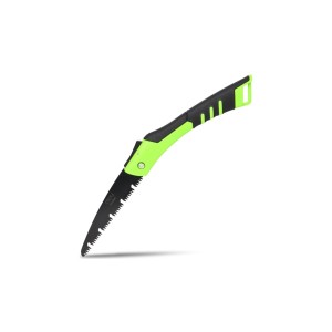 Deli Folding Saw 7" - DL6006