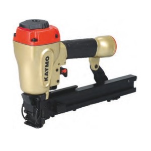 KAYMO PNEUMATIC STAPLER 16WC SERIES PRO-PS16WC38V2