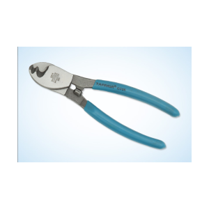 Taparia 26mm Cable Cutter CC 24, Length: 600 mm