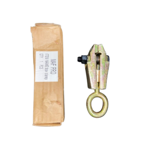 MAF PRO BOX CLAMP