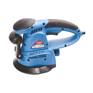 IDEAL GEX150H (6PC) SANDER