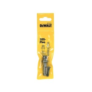 DEWALT SDS+ ADAPTOR FOR CHUCK + SCREW (13MM) DT7030-QZ