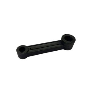 DDI CONNECTING ROD 03-26 [250PC]