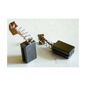 DDI CARBON HOLDER 4107(MC180/5016B/3612BR)(SET) [250PC]