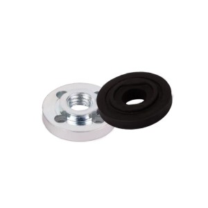 XTRA POWER AB WASHER FOR ANGLE GRINDER 100MM GWS6-100/DW801