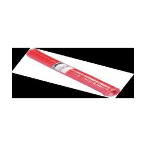 KAYMO PU RECOIL HOSE 5 X 8 MM, 10 M HUR050810