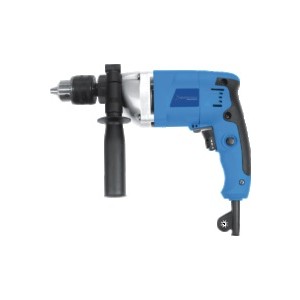 FOREVER GOLD IMPACT DRILL MACHINE 13ID (R/F : VS) FG-ID-13