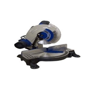 NONGQIAN MITER SAW RP-MS1003 [1PC] (*022DDI*)