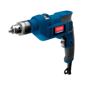 Ideal Drills Idid16vr