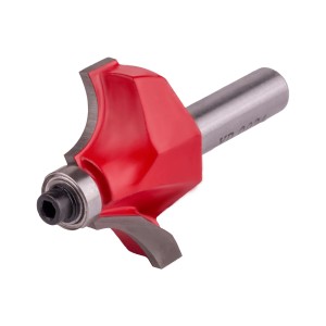 XTRA POWER 9032 OVOLO BIT ( ROUTER BIT )