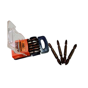 AAA SCREW DRIVER BITS 150MM