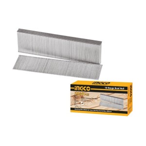 INGCO BRAD NAIL 25MM - ANA18251