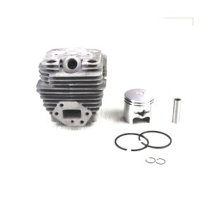 SUPERTECH BRUSH CUTTER CYLINDER KIT ASSEMBLY (SBC13) (10PCS)