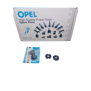 OPEL 801 AB WASHER HEAVY QUALITY