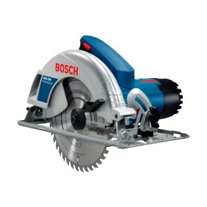 BOSCH CIRCULAR SAWS GKS 190 1400W 184MM 06016230F1