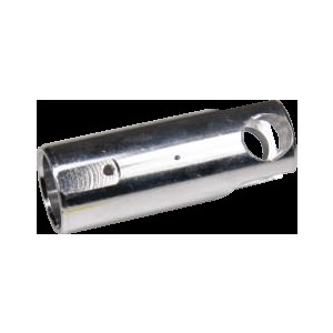 Akari 2-20 SPARE PARTS PISTON (30/300PCS)