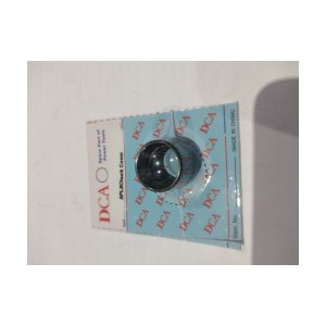 DCA Screw Driver APL8 Chuck Cover