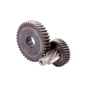 XTRA POWER GEAR SET FOR CUT OFF MACHINE TCH355HB