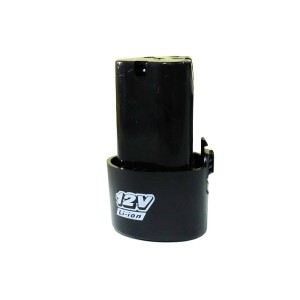 DDI SPARE BATTERY FOR 12V CORDLESS