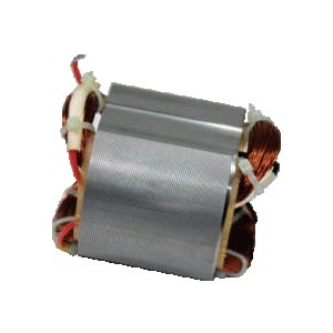 AKARI FIELD COIL MSD-255 (MITER SAW)