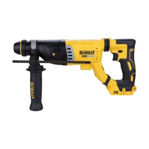 DEWALT 28MM - 3 MODE - SDS+ HAMMER - 18V-5.0AH - 3.0J - BRUSHLESS - BARE TOOL DCH263N-XJ