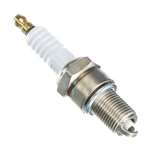 CLIF BRUSH CUTTER SPARE PARTS SPARK PLUG