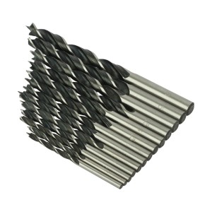 DEWALT 109 PCS SCREW DRIVING & DRILL BIT SET - MIXED ACC (DCD700D2A) DE0109-XJ