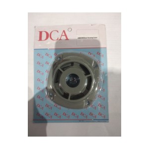 DCA Angle Grinder ASM180A Gear Housing Cover