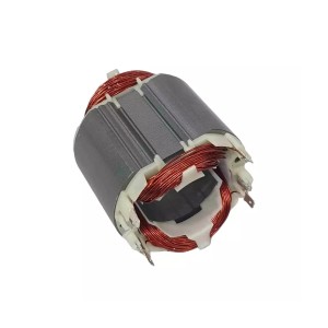 ORA SPARE PARTS STATOR OR-DM11E