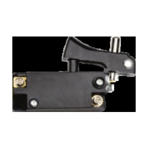 Akari Switch 125MM G-15SA2 (40/200PCS)