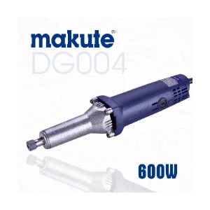 MAKUTE 6MM DIE GRINDER 600W - DG004