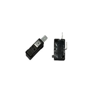 INGCO CORDLESS MINI ANGLE GRINDER - SWITCH - CAGLI7601-SP- 25