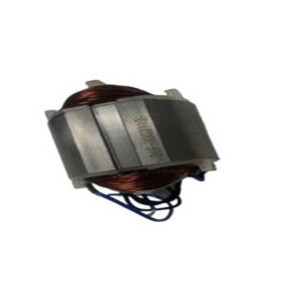 EMTOP ROTARY HAMMER 1050W - STATOR - ERHRP1052-SP- 81