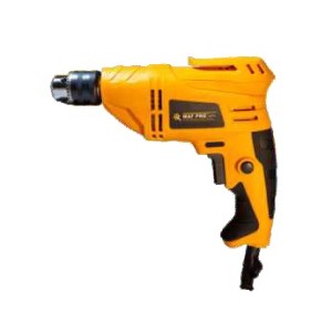 MAF Drill Machine 10mm 500W - MPED-10