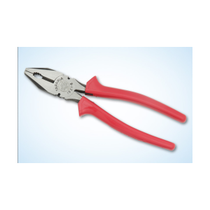 Freemans 200mm CrV Combination Plier, CPR-08